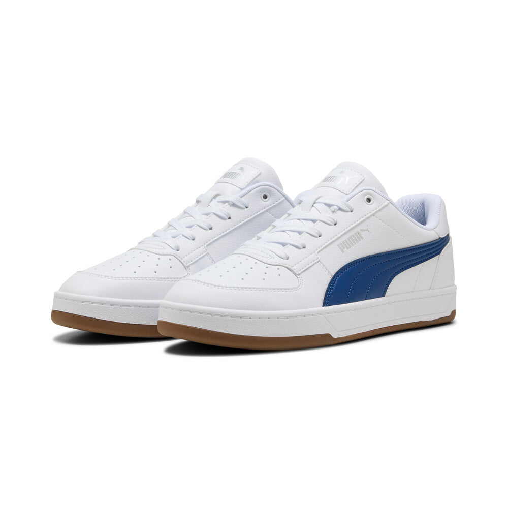 PUMA CAVEN 2.0 392290 79