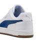 PUMA CAVEN 2.0 392290 79