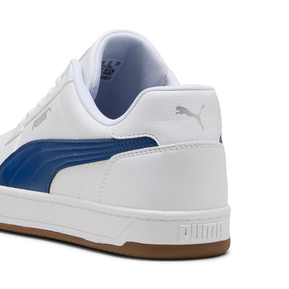 PUMA CAVEN 2.0 392290 79