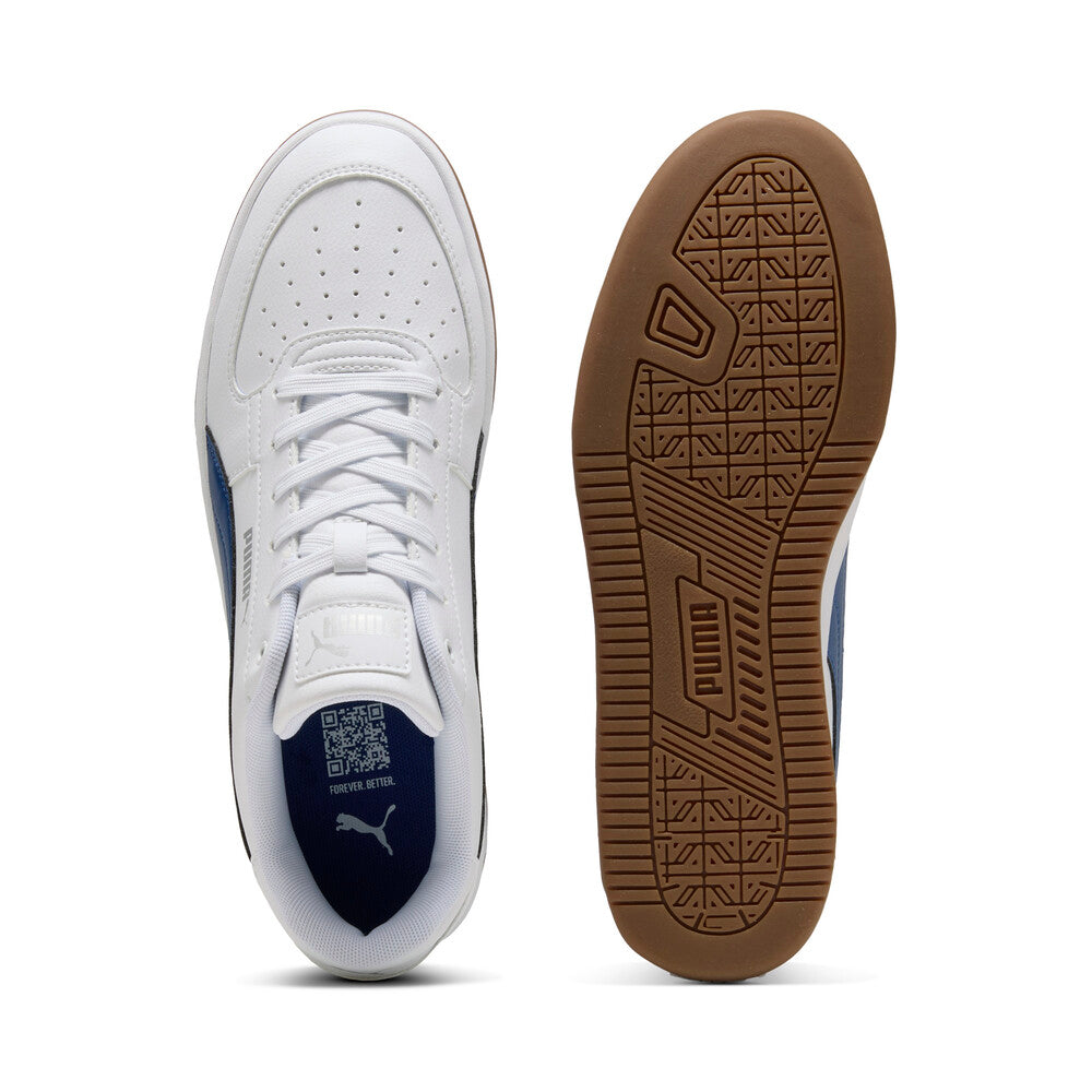 PUMA CAVEN 2.0 392290 79
