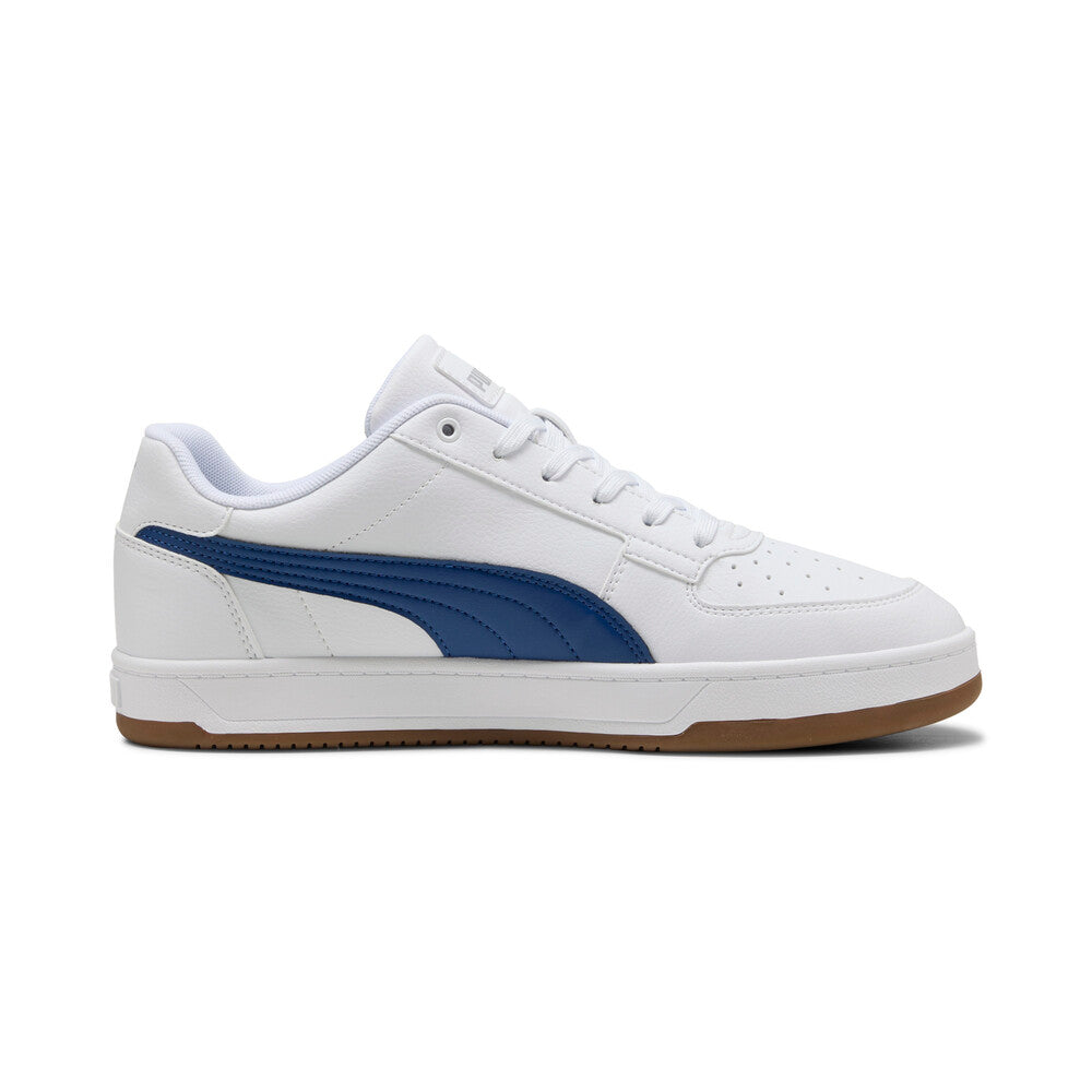 PUMA CAVEN 2.0 392290 79