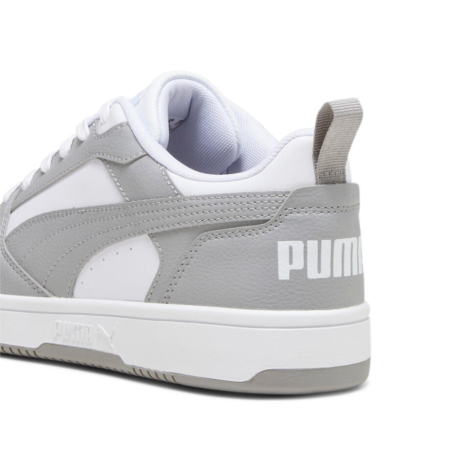 PUMA REBOUND V6 (392328 05)