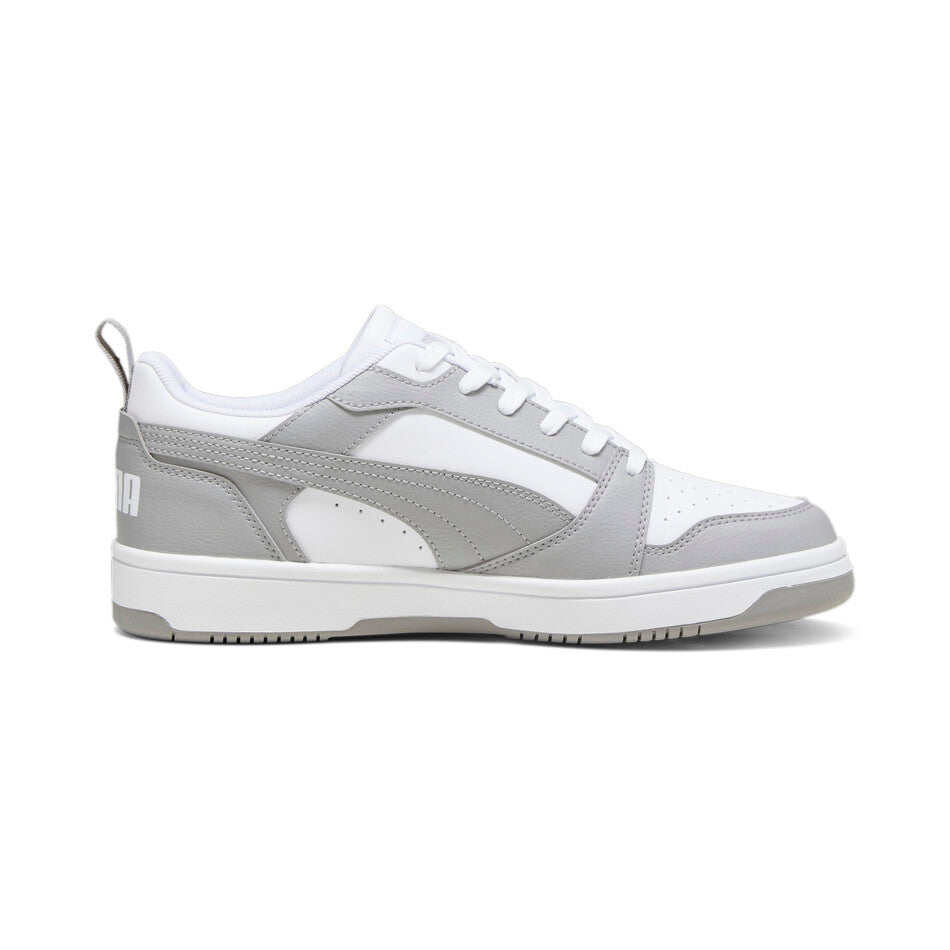 PUMA REBOUND V6 (392328 05)