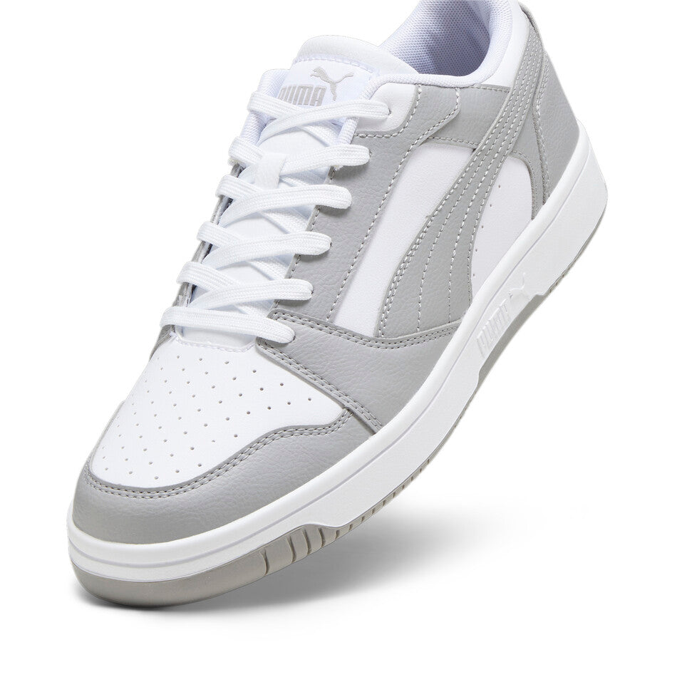 PUMA REBOUND V6 (392328 05)