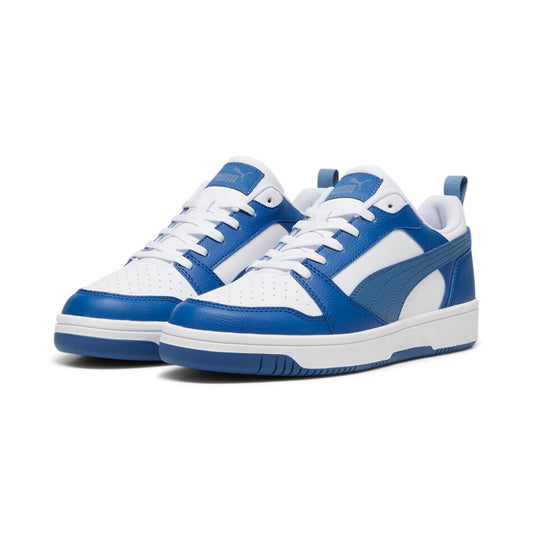 REBOUND V6 LOW 392328 25