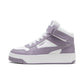 PUMA CARINA STREET MID 392337 08