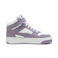 PUMA CARINA STREET MID 392337 08