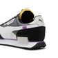 PUMA FUTURE RIDER PLAY 393473 14