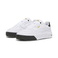 PUMA CALI COURT 393802 01