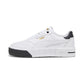 PUMA CALI COURT 393802 01