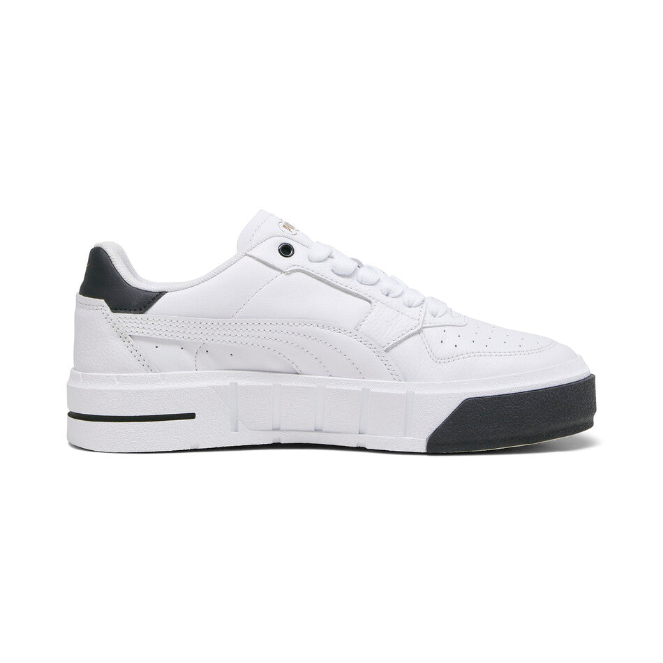 PUMA CALI COURT 393802 01