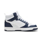 PUMA REBOUND V6 MID 393831 17