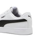 PUMA RICKIE CLASSIC 394251 16