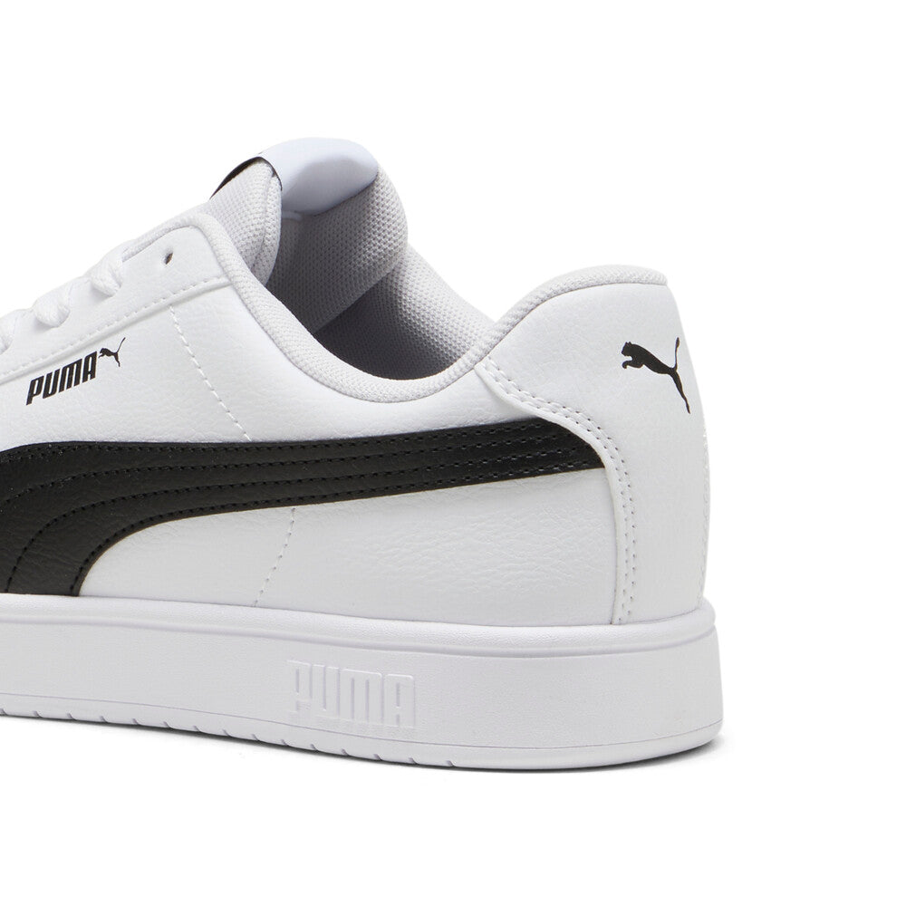 PUMA RICKIE CLASSIC 394251 16