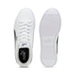 PUMA RICKIE CLASSIC 394251 16