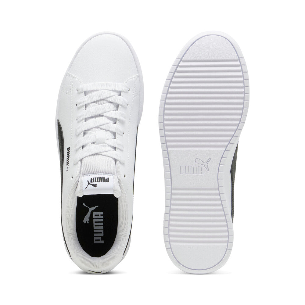 PUMA RICKIE CLASSIC 394251 16