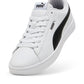 PUMA RICKIE CLASSIC 394251 16