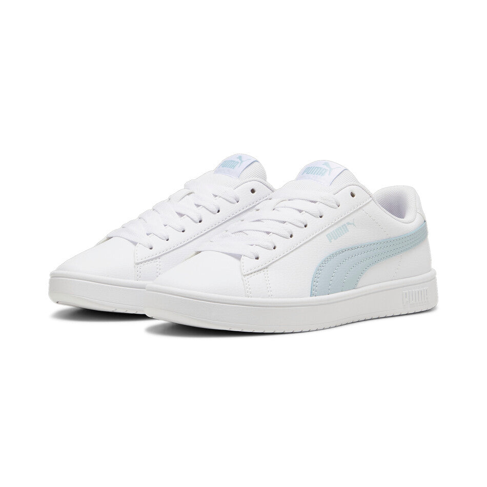 PUMA RICKIE CLASSIC JR 394252 12