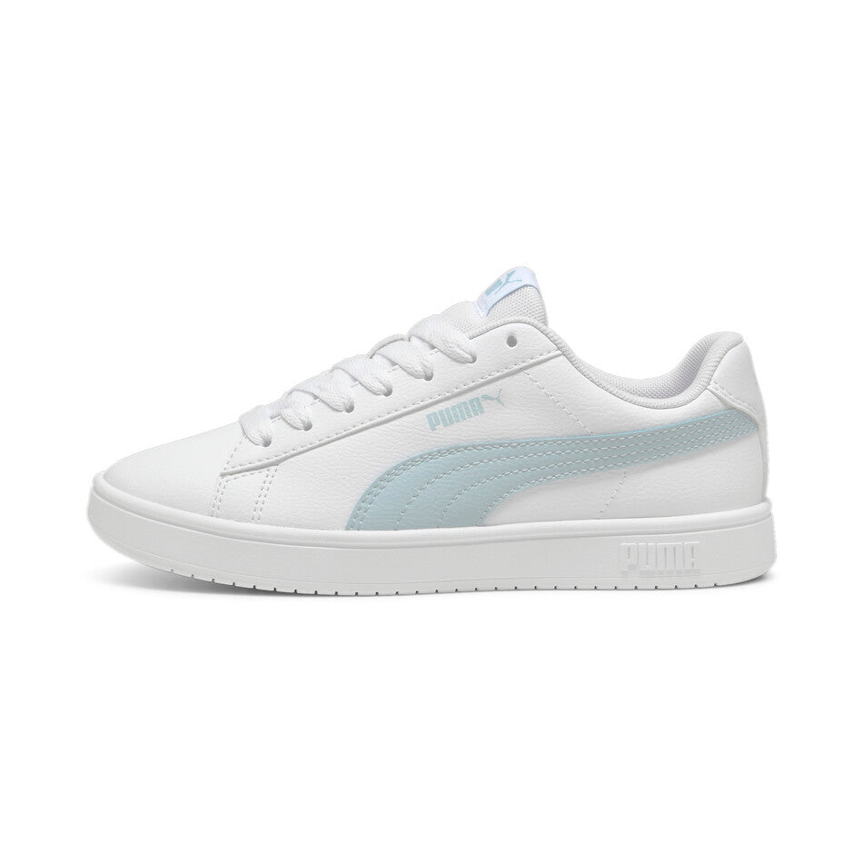 PUMA RICKIE CLASSIC JR 394252 12