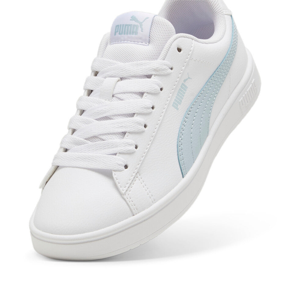 PUMA RICKIE CLASSIC JR 394252 12