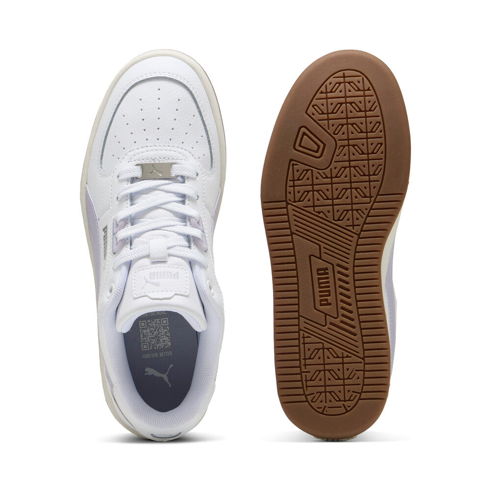 PUMA CAVEN 2.0 LUX WNS 395016 22