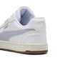 PUMA CAVEN 2.0 LUX WNS 395016 22