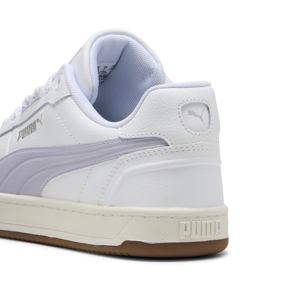 PUMA CAVEN 2.0 LUX WNS 395016 22