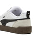 PARK LIFESTYLE OG 397262 01