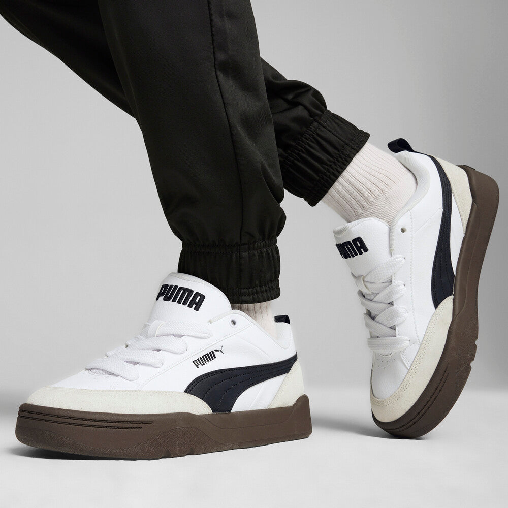 PARK LIFESTYLE OG 397262 01