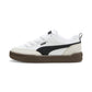 PARK LIFESTYLE OG 397262 01