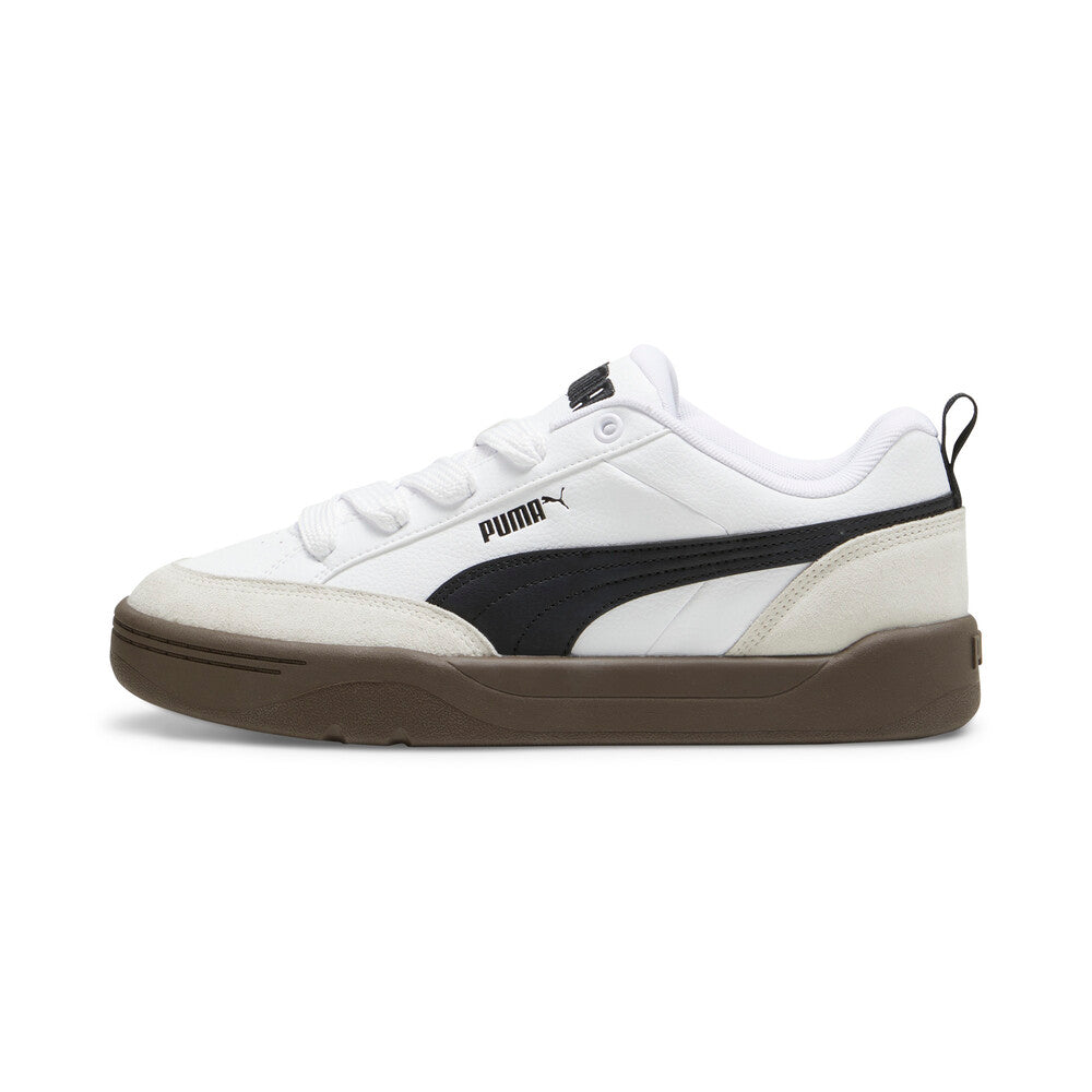 PARK LIFESTYLE OG 397262 01