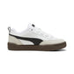 PARK LIFESTYLE OG 397262 01
