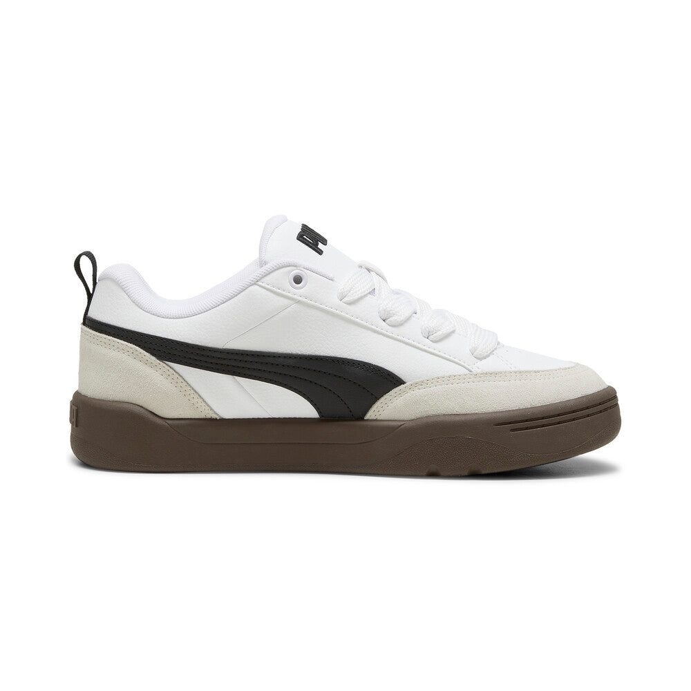 PARK LIFESTYLE OG 397262 01