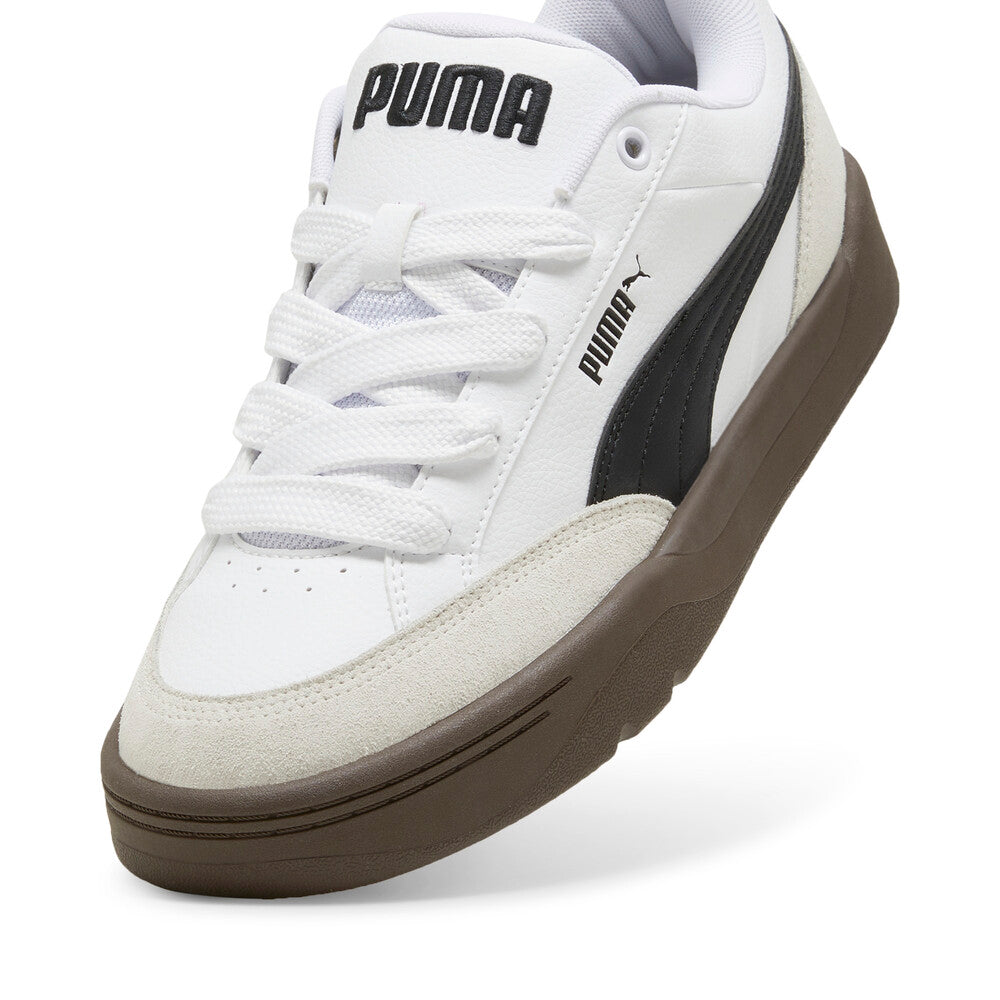 PARK LIFESTYLE OG 397262 01