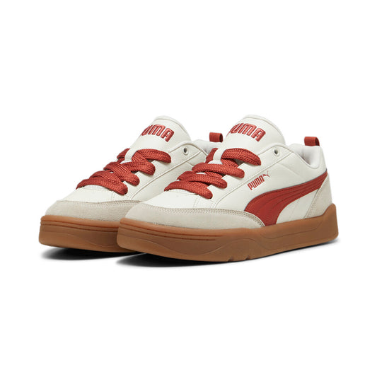 PUMA PARK LIFES 397262 05