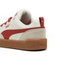 PUMA PARK LIFES 397262 05