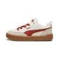 PUMA PARK LIFES 397262 05