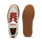 PUMA PARK LIFES 397262 05