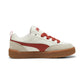 PUMA PARK LIFES 397262 05