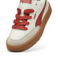 PUMA PARK LIFES 397262 05