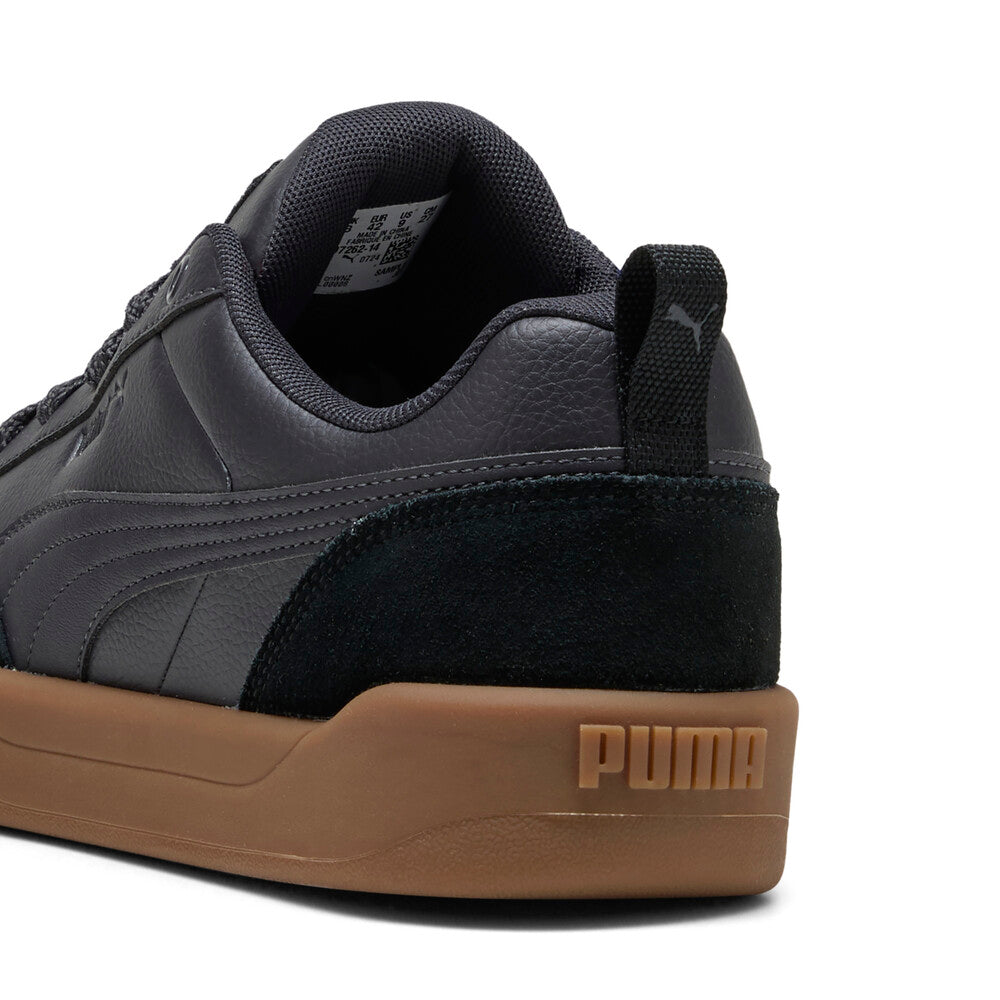 PARK LIFESTYLE OG 397262 14