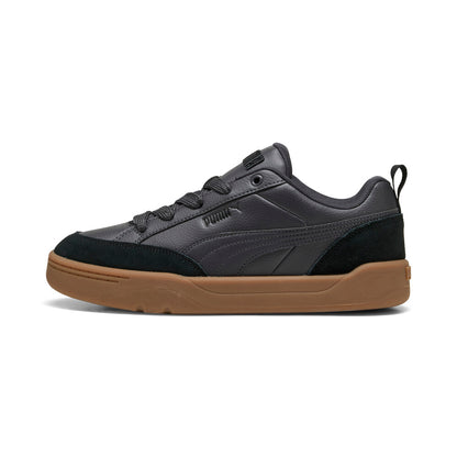 PARK LIFESTYLE OG 397262 14
