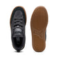 PARK LIFESTYLE OG 397262 14