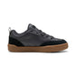 PARK LIFESTYLE OG 397262 14