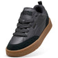 PARK LIFESTYLE OG 397262 14