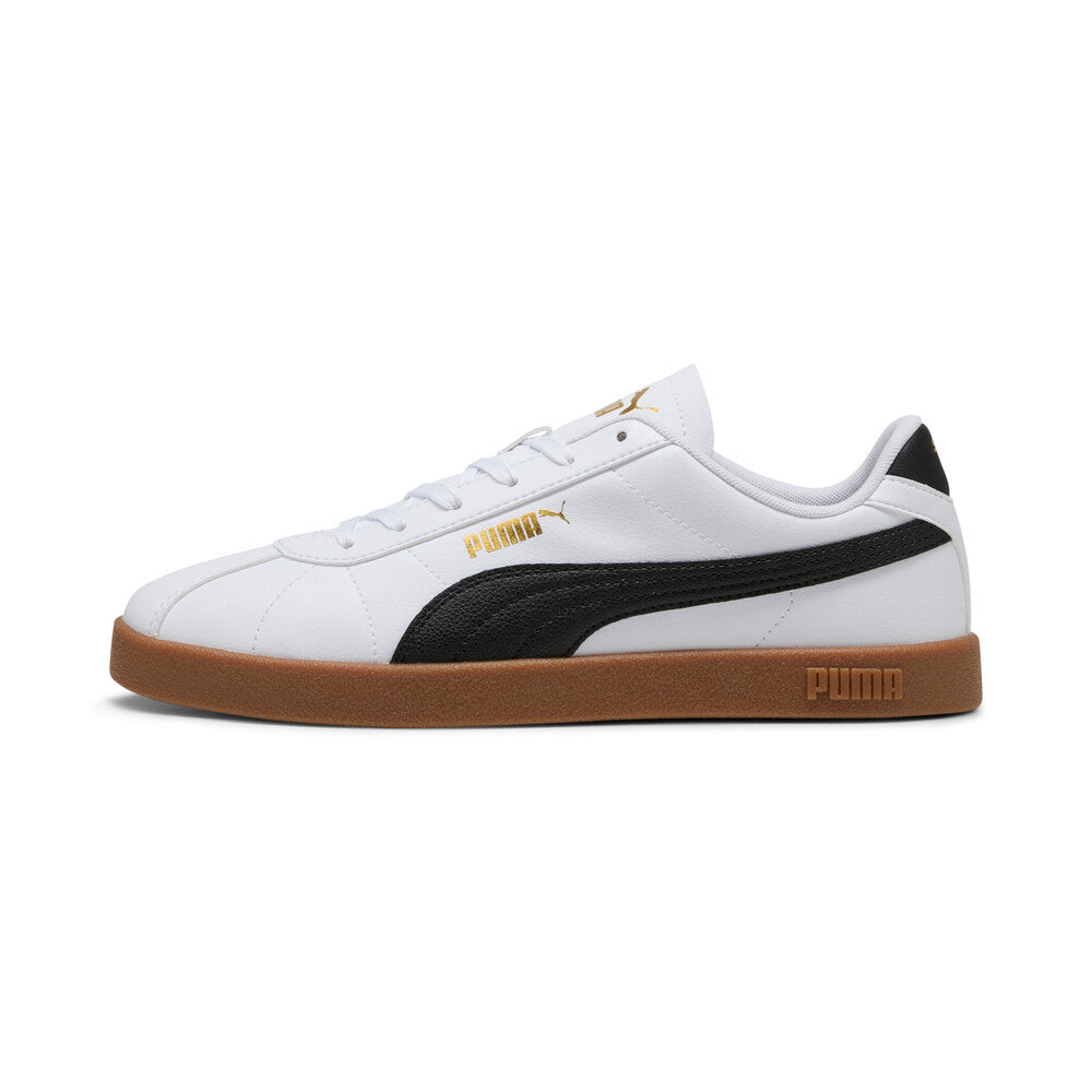 PUMA CLUB II SL 397445 06