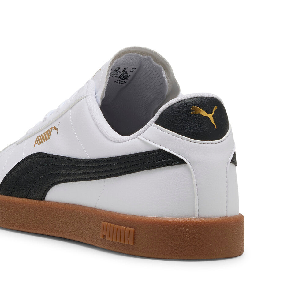 PUMA CLUB II SL 397445 06