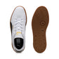 PUMA CLUB II SL 397445 06