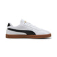 PUMA CLUB II SL 397445 06