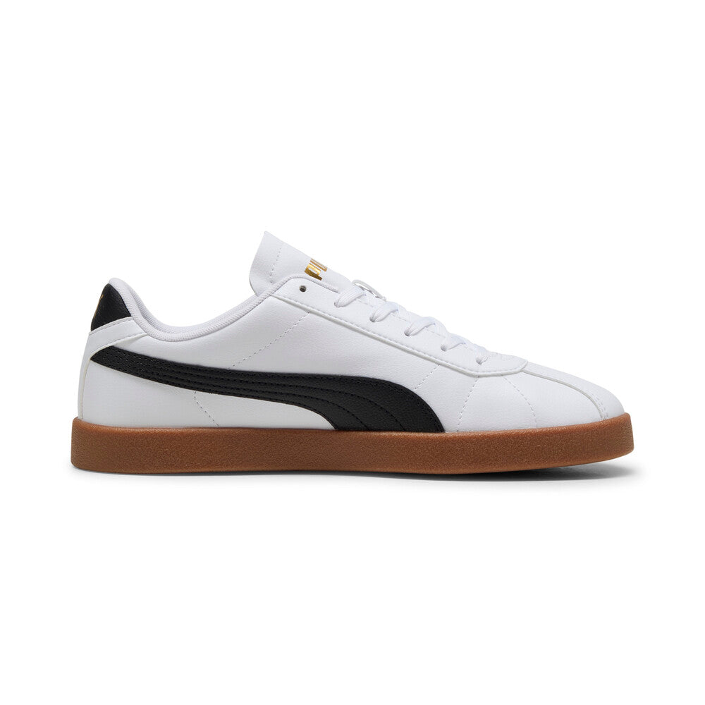PUMA CLUB II SL 397445 06